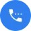 86-519-88309801